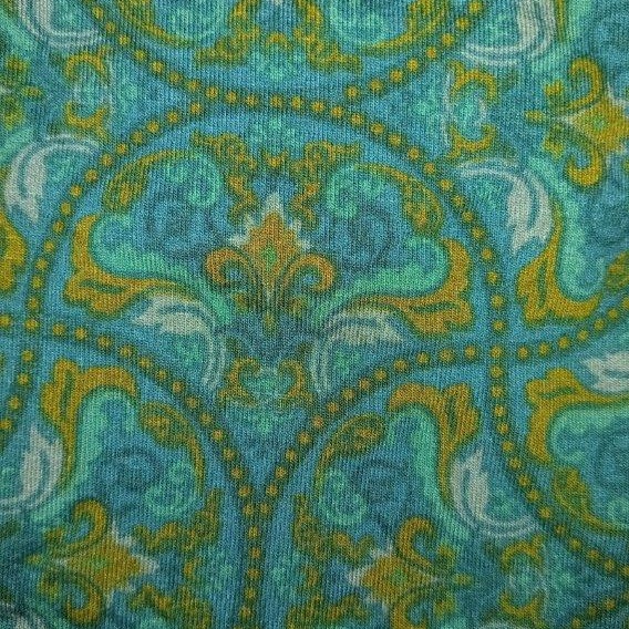 C61267625b2595ab13027d5f7efe0fc4