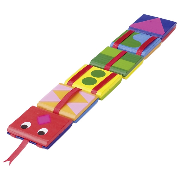 GOKI סולם יעקב 62997