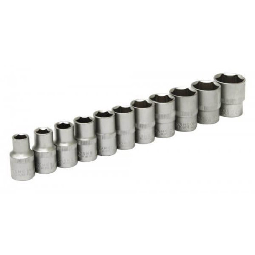 פס בוקסות 1/2 10-22 11יח' ROLSON