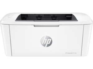 HP LaserJet M110w חסר
