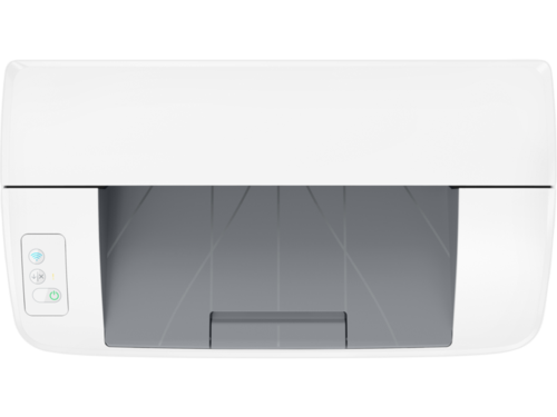 HP LaserJet M110w חסר