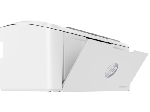 HP LaserJet M110w חסר
