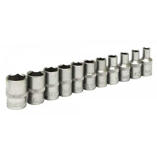 פס בוקסות 1/4 4-13 11יח' ROLSON