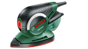 מלטשת PSM PRIMO A Bosch