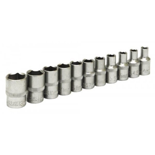 פס בוקסות 1/4 4-13 11יח' ROLSON