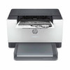 HP LaserJet M209dw