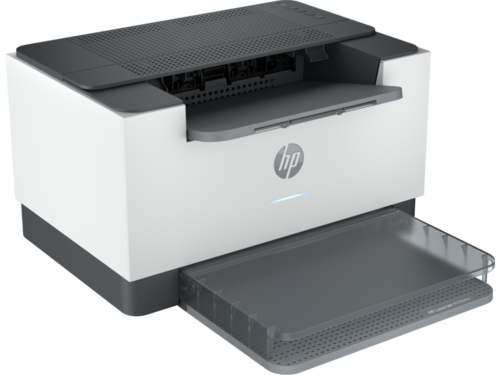 HP LaserJet M209dw