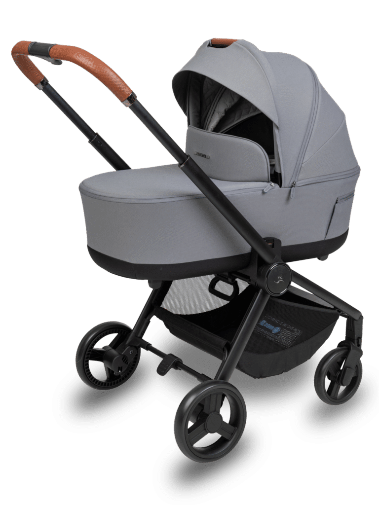 1dd94724547fd82a8d22d995a591d7e0