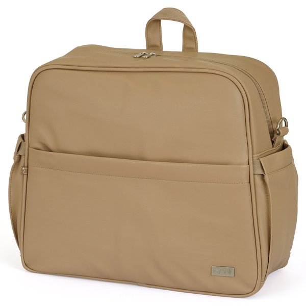 8b06c9dfb729f7aebeacb7e9ae1f5cfd