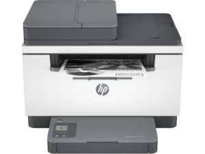 מדפסת לייזר  HP M234sdn