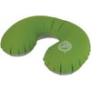 כרית צוואר JR GEAR Neck Pillow Lite