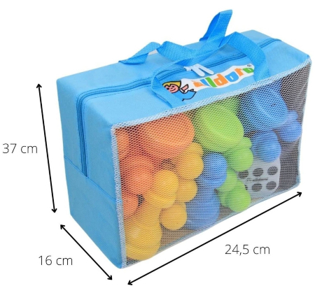 משחק לודו Ludo ענקי לבית ולחצר