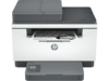  מדפסת ‏לייזר HP LaserJet MFP M234sdw