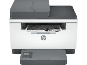  מדפסת ‏לייזר HP LaserJet MFP M234sdw