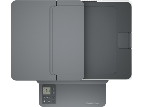  מדפסת ‏לייזר HP LaserJet MFP M234sdw