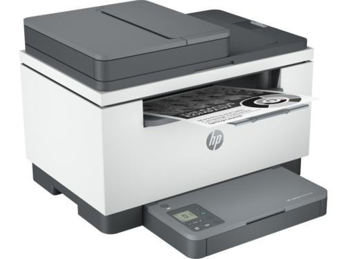  מדפסת ‏לייזר HP LaserJet MFP M234sdw