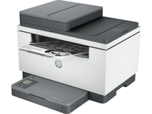  מדפסת ‏לייזר HP LaserJet MFP M234sdw