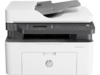 מדפסת לייזר HP Laser MFP 137fnw 
