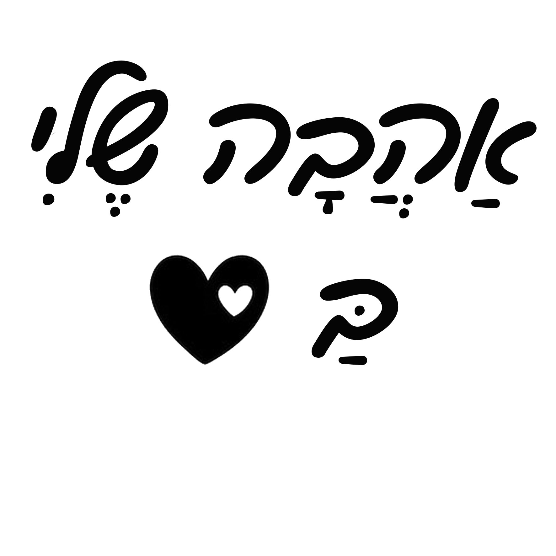 Dfe7b422b556be71b2a32783c2c4b226