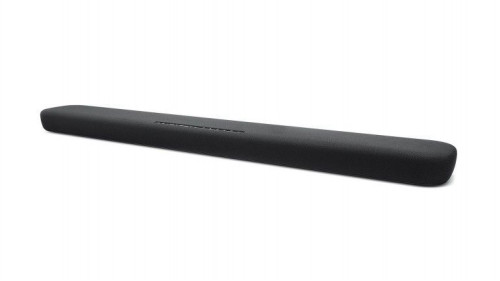סאונד בר YAMAHA YAS-109