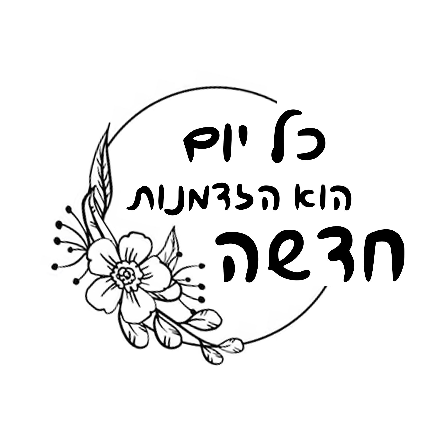 7a7737af7bac3adb6af3aa48b60c16f9
