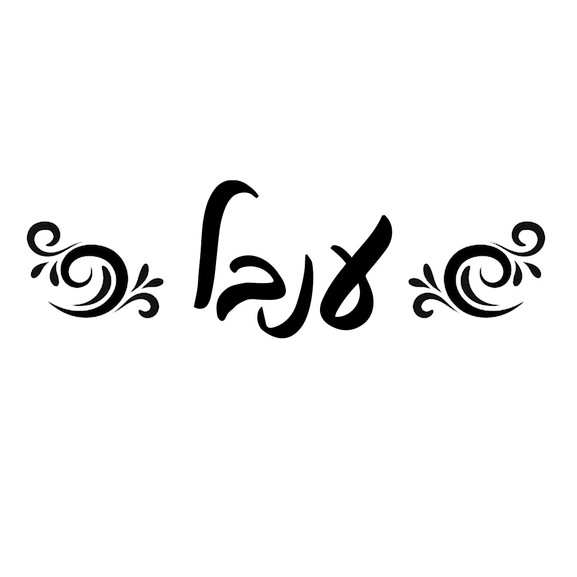 85b8bdad01d45b2f0501302bd0e6a107