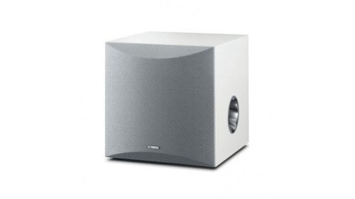 סאב וופר YAMAHA NS-SW050