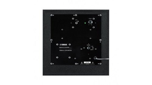 סאב וופר YAMAHA NS-SW050