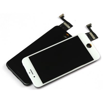 החלפת מסך אייפון Apple iPhone 12 Mini אפל