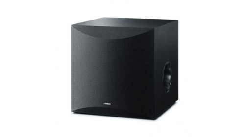סאב וופר YAMAHA NS-SW100