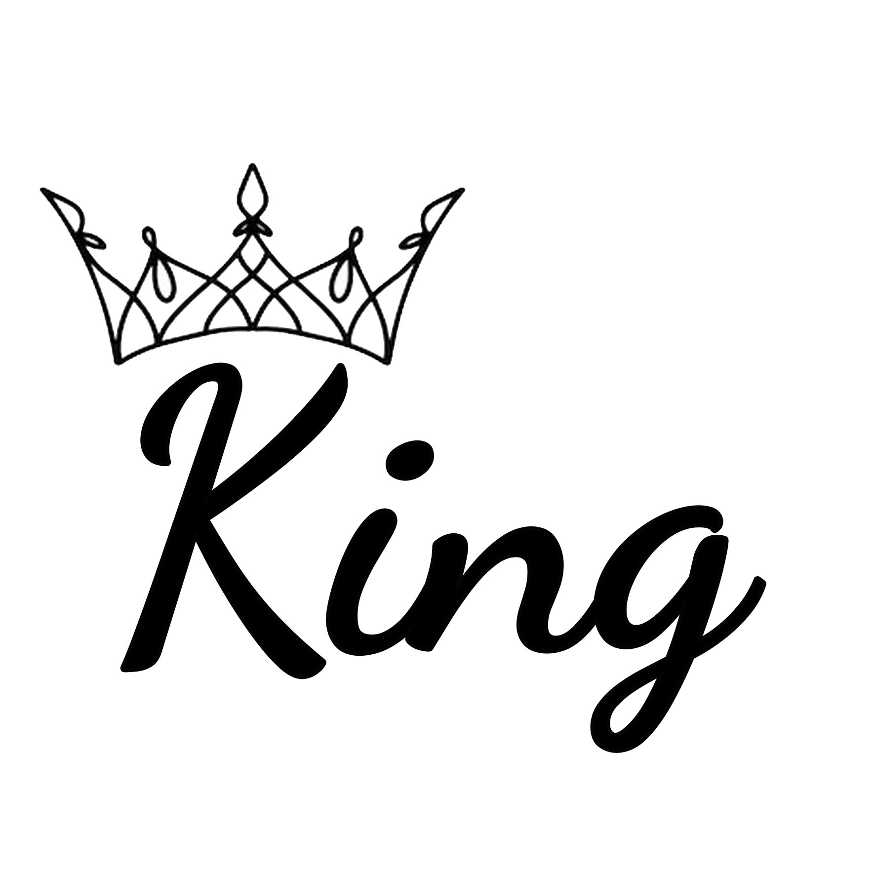 4f5751fff4215afffdadc6f55eb91be6