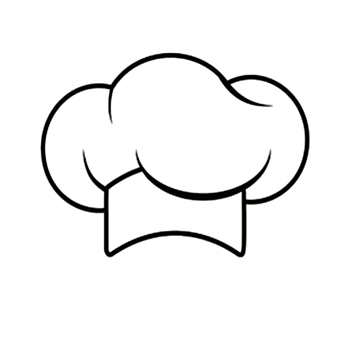 76eff7902c967debfee546d38bb84e61