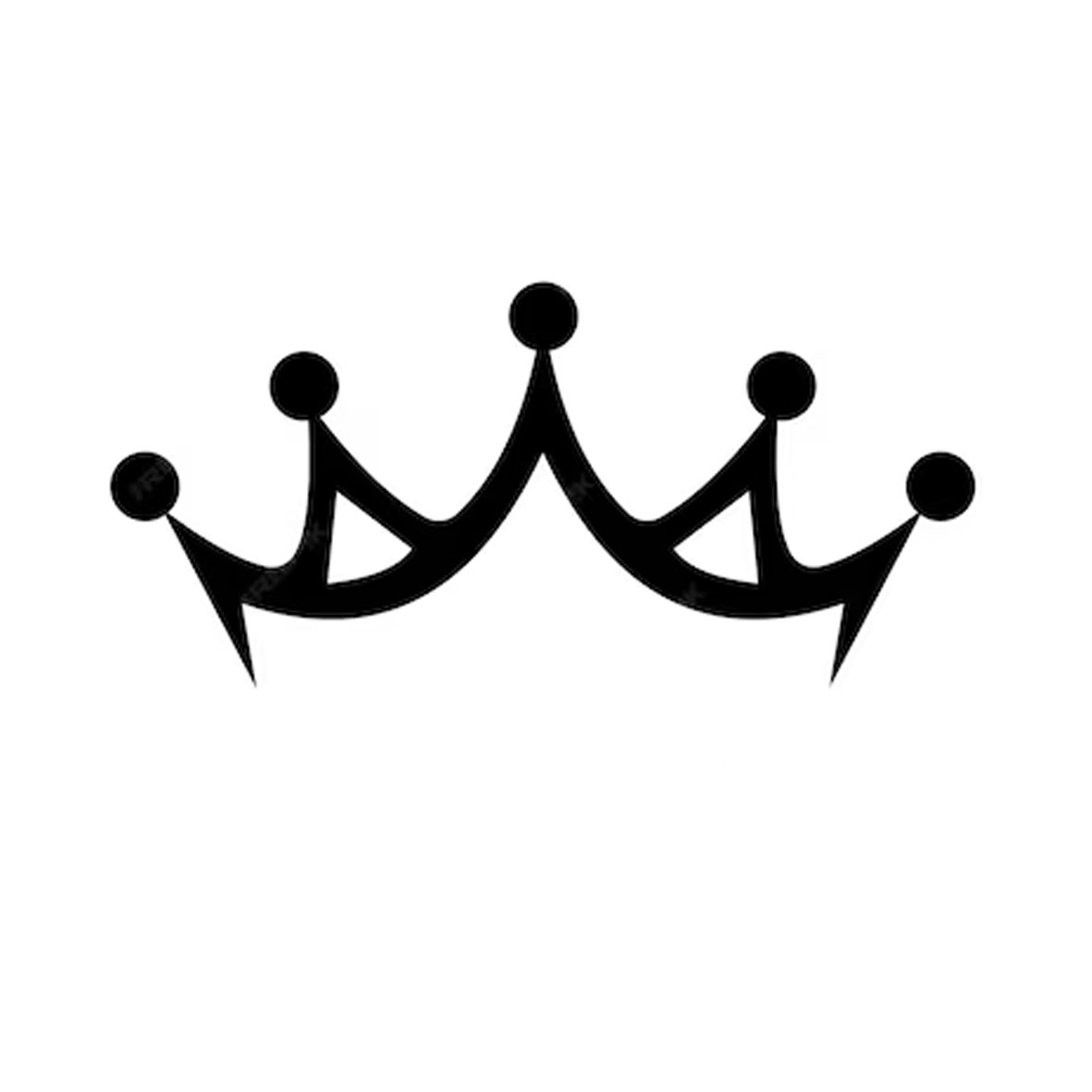 4119b8b9cd615b8283d4b6dcfc7685c5