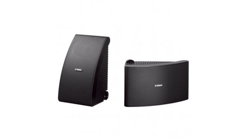 רמקול חיצוני YAMAHA NS-AW592
