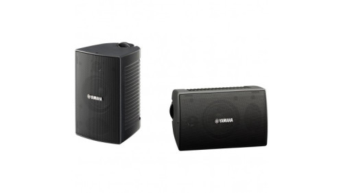 רמקול חיצוני YAMAHA NS-AW194