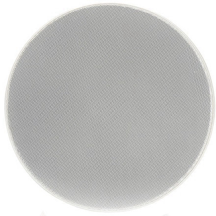 זוג רמקולים שקועים בתקרה CCM362 B&W