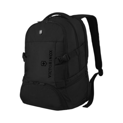 תיק יום VICTORINOX  VX Sport EVO Deluxe  28L