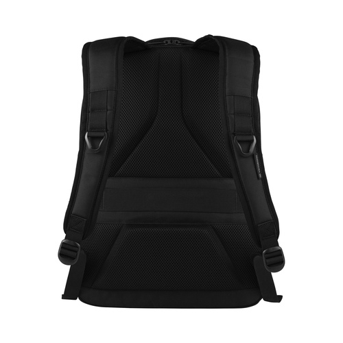 תיק יום VICTORINOX  VX Sport EVO Deluxe  28L