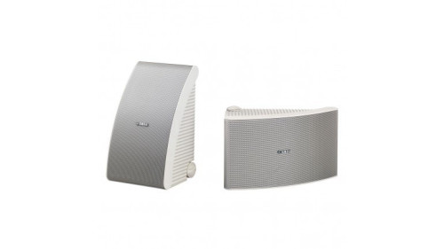 רמקול חיצוני YAMAHA NS-AW392