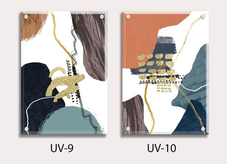 תמונת מעצבים בהדפס זכוכית | UV 9/10