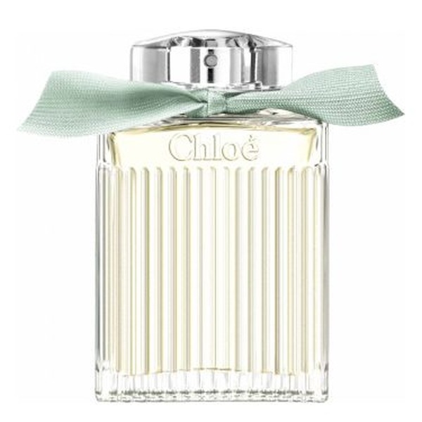 Chloe Naturelle