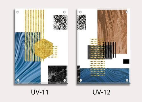 תמונת מעצבים בהדפס זכוכית | UV 11/12