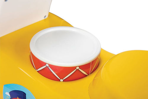 בימבה קסילופון פישר פרייס Fisher Price