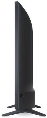  LG  32LQ630B6LB 