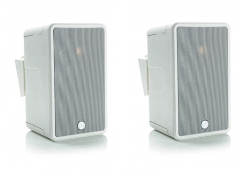 זוג רמקולים חיצוניים CL50  MONITOR AUDIO