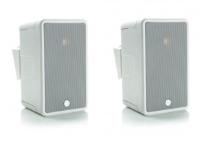 זוג רמקולים חיצוניים CL50 MONITOR AUDIO