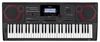 אורגן קסיו CASIO CT-X5000 יבואן רשמי +שנאי