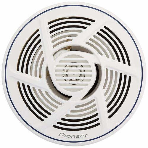 TS-MR1640  רמקולים ימיים פיוניר PIONEER 