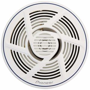 TS-MR1640  רמקולים ימיים פיוניר PIONEER 