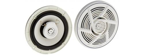 TS-MR1640  רמקולים ימיים פיוניר PIONEER 